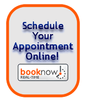 Book your mobile windshield chip repair